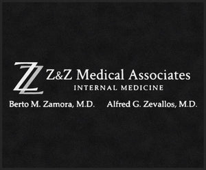 Z&Z Medical Associates
