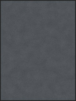 Classic Solid Mat - C05 6x8