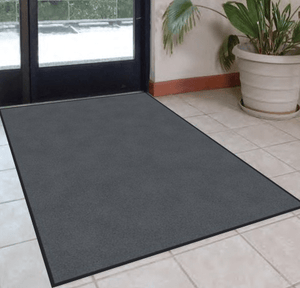 Classic Solid Mat - C05 6x8