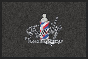 Family Barbershop