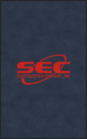 State Electric Company
