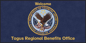 VBA