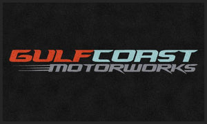 Gulf Coast Motorworks