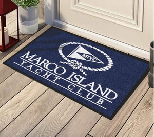 Marco Island Yacht Club
