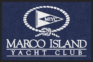 Marco Island Yacht Club