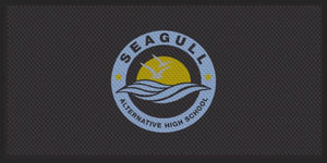 Seagull HS