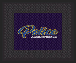 Auburndale Police
