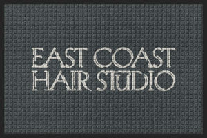 East Coast Hair Studio