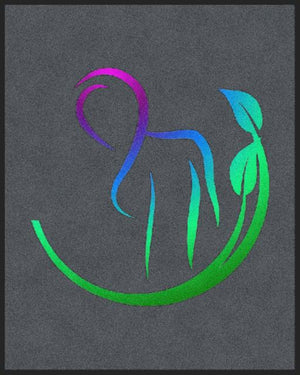 Your Personal Image Mat