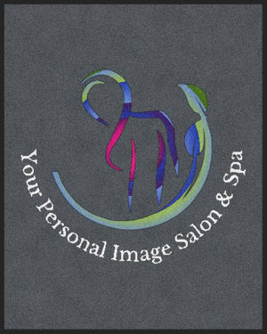 Your Personal Image Mat 2
