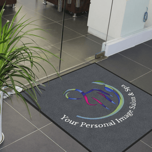 Your Personal Image Mat 2