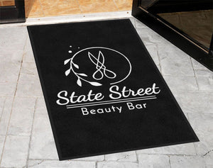 State Street Beauty Bar