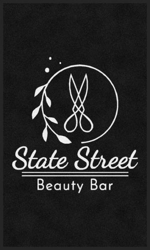 State Street Beauty Bar