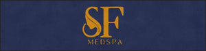 SF AESTHETIC MEDSPA