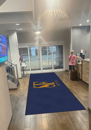 SF AESTHETIC MEDSPA