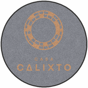 Casa Calixto