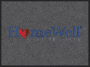 HomeWell