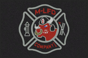 M-LFD