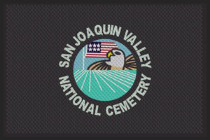 SJVNC