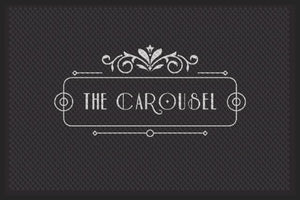 The Carousel