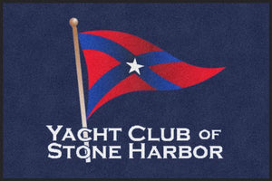 Yacht Club Of Stone Harbor 2024