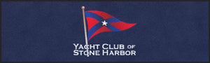 Yacht Club Of Stone Harbor 2024