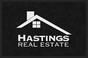 HASTINGS REAL ESTATE