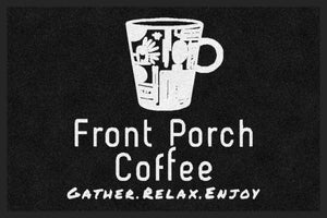 Front Porch Coffee