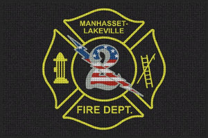 Manhasset-Lakeville Fire