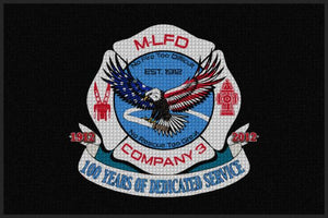 M-LFD