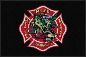 M-LFD