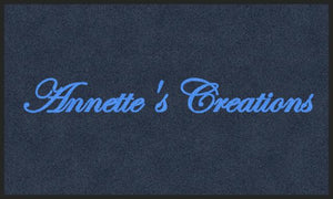 Annettes Creations