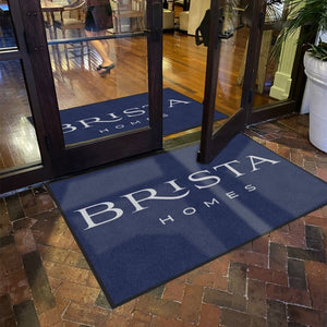 Brista Homes