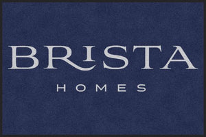 Brista Homes