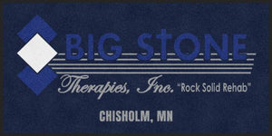 BST Chisholm Clinic