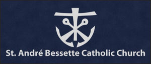Andre Bessette Church