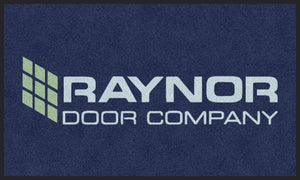 Raynor Door Company 1