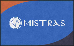MISTRAS