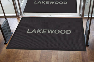 LAKEWOOD