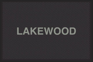 LAKEWOOD