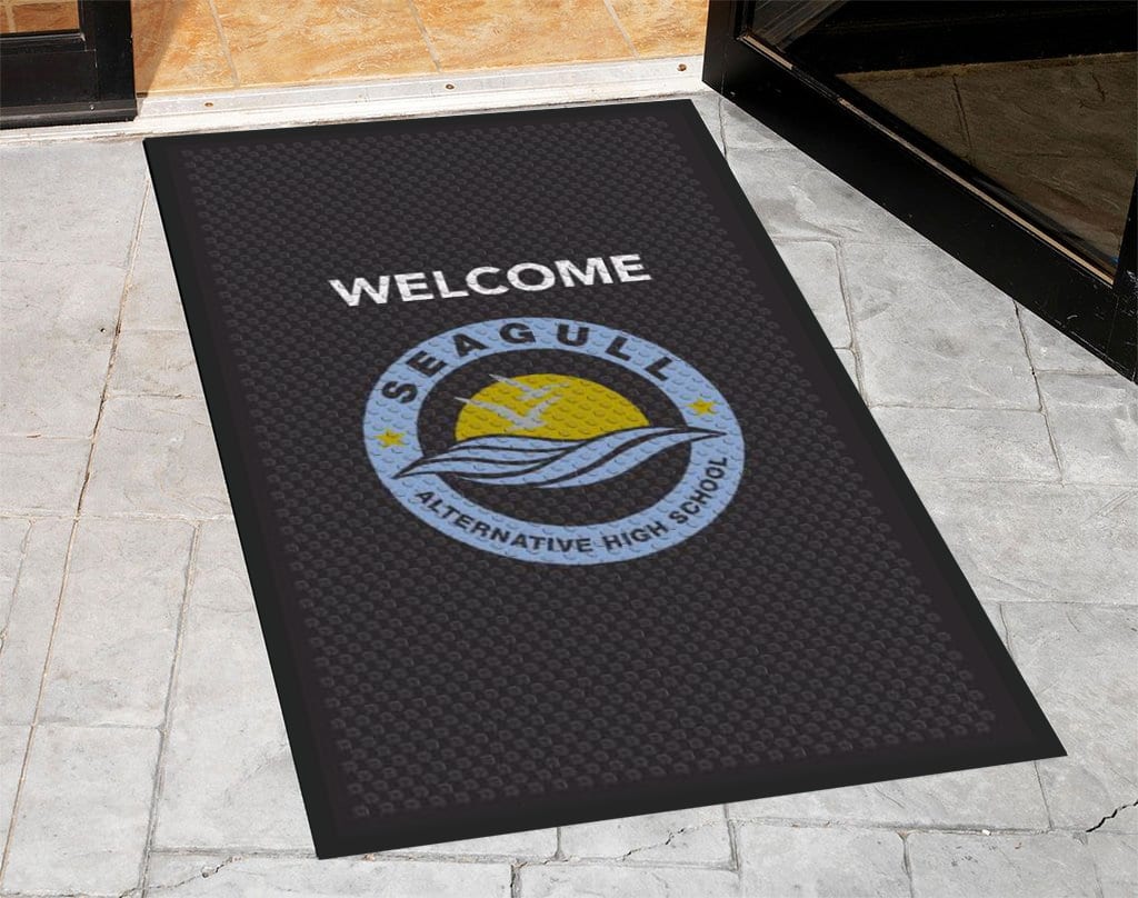 Seagull HS