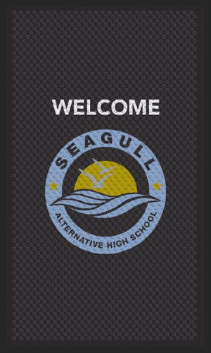 Seagull HS