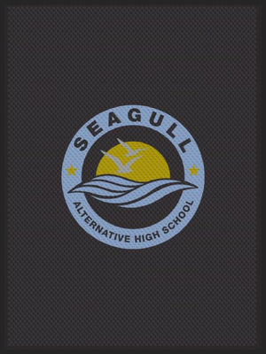 Seagull HS