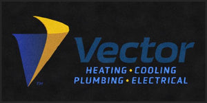 Vector
