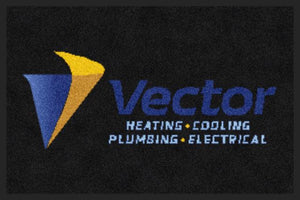 Vector