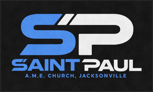 Saint Paul