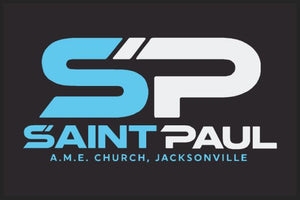 Saint Paul