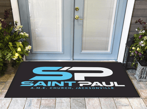 Saint Paul