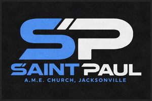 Saint Paul