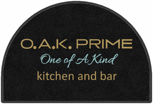 O.A.K. Prime